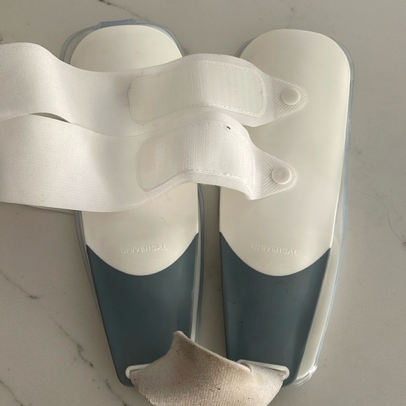Aircast Airsport Brace size small universal - Picture 1 of 2